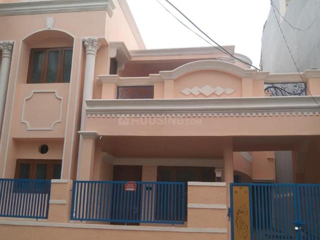 House for rent in Madya