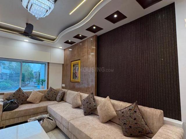 House for rent in Madya