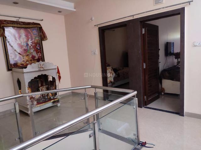 House for rent in Madya