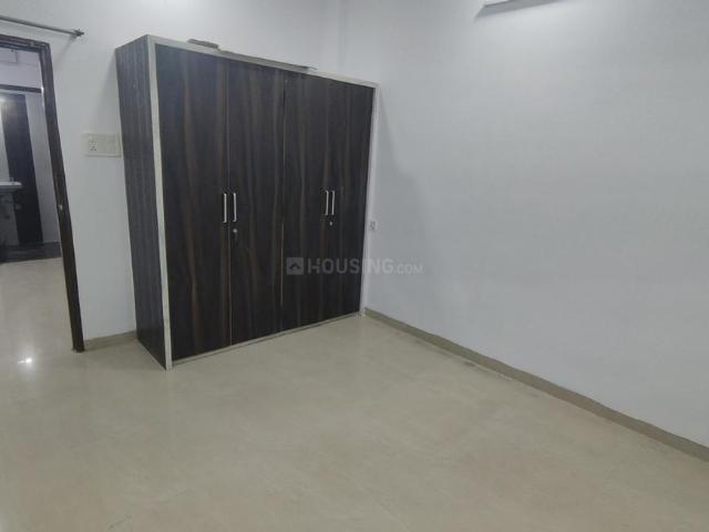 House for rent in Piplya Kumar, Indore