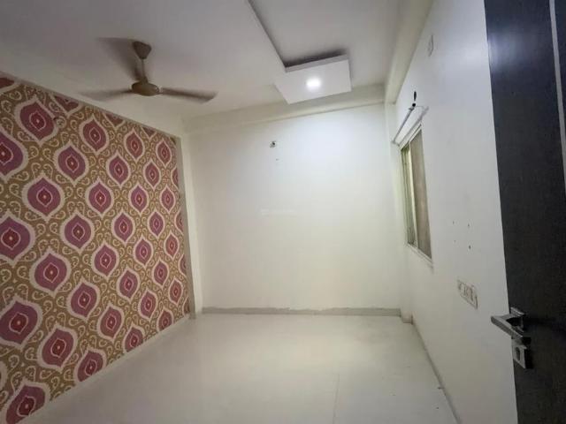 House for rent in Piplya Kumar, Indore