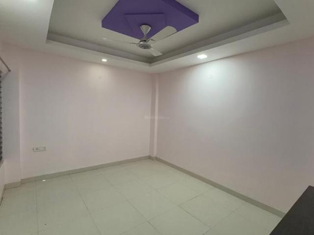 House for rent in Piplya Kumar, Indore