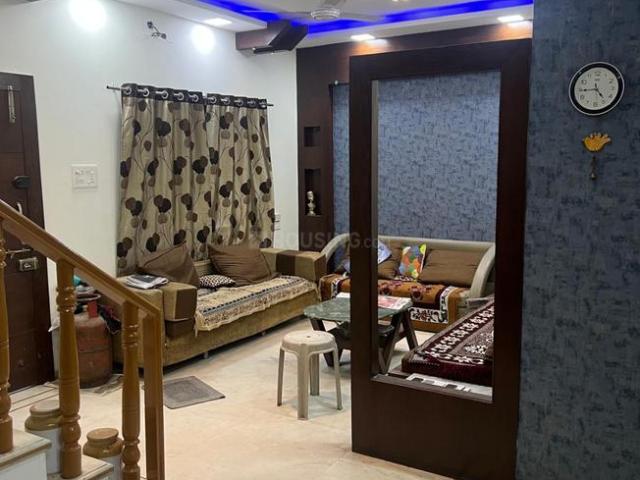 House for rent in Piplya Kumar, Indore