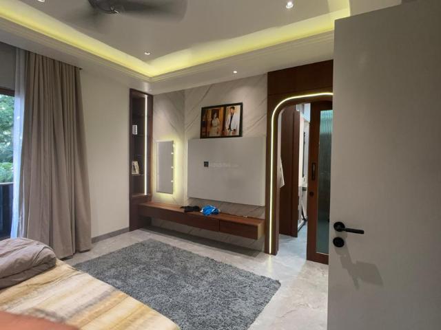 House for rent in Piplya Kumar, Indore