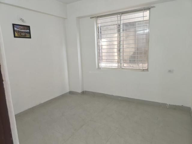 House for sale in Madya