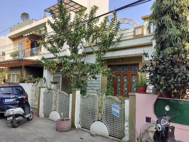 House for sale in Piplya Kumar, Indore