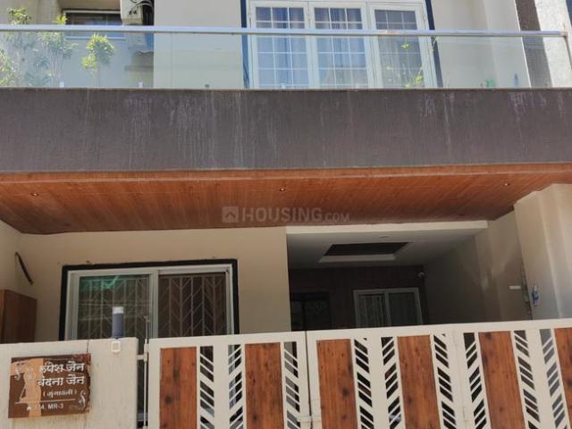 House for sale in Piplya Kumar, Indore