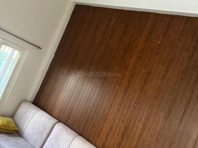 House for sale in Madya