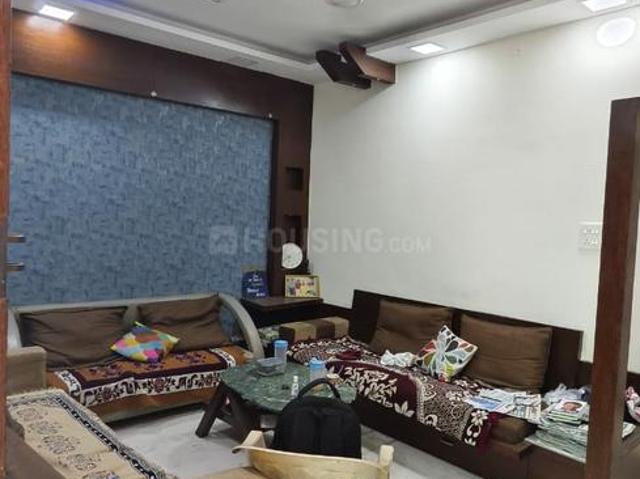 House for sale in Madya