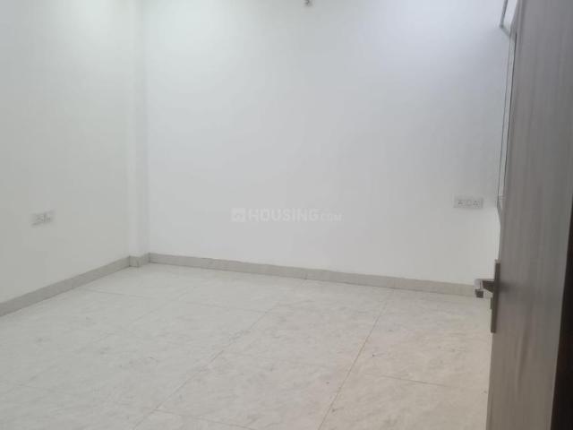 House for sale in Madya