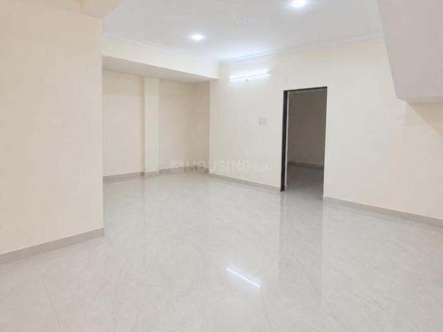 House for sale in Indore City, Indore