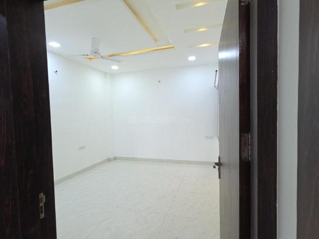 House for sale in Piplya Kumar, Indore
