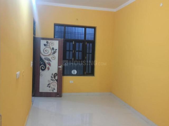 House for rent in Lakhana, Arunachal Pradesh