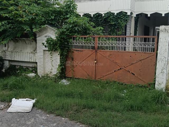 House for sale in Lakhana, Arunachal Pradesh