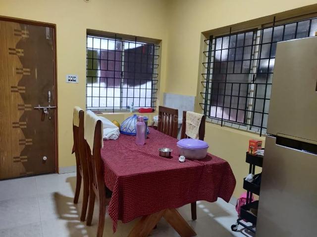 House for rent in Belagavi, Karnataka