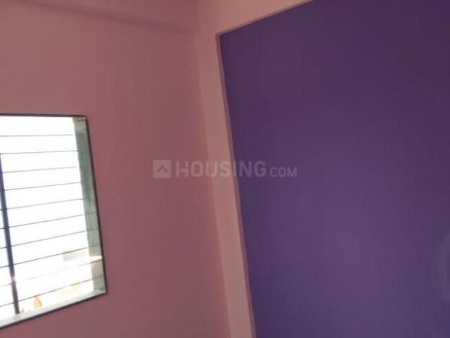 House for rent in Latur, National Capital Territory Of Delhi