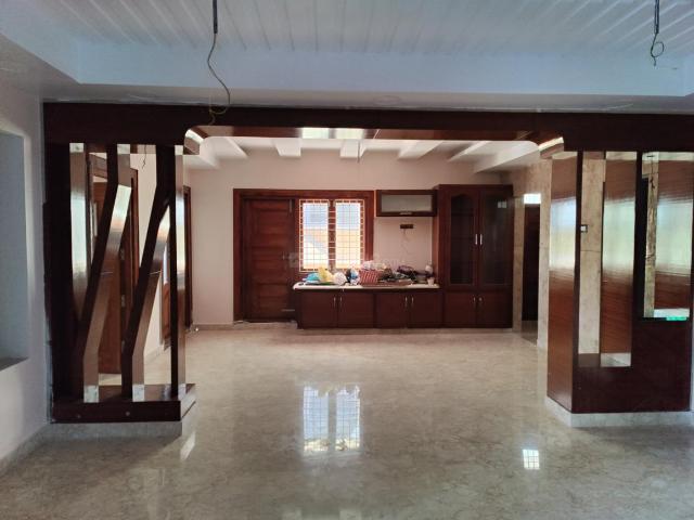 House for rent in Andhra Pradesh