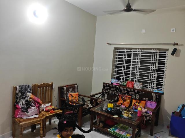 House for rent in Jharkhand