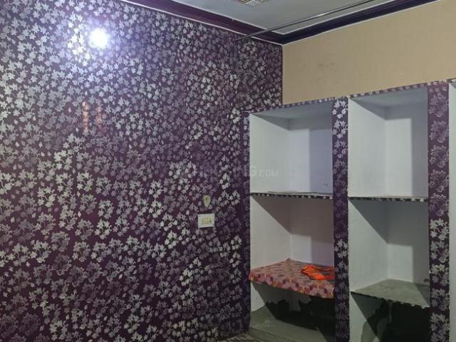 House for rent in Tora, Arunachal Pradesh