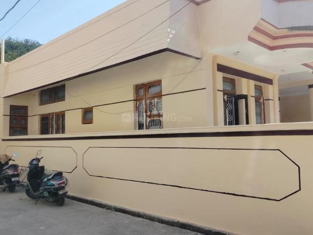House for rent in Kota