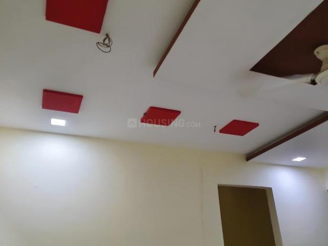 House for rent in Raipur, Chhattisgarh