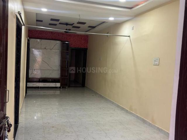 House for rent in Raipur, Chhattisgarh