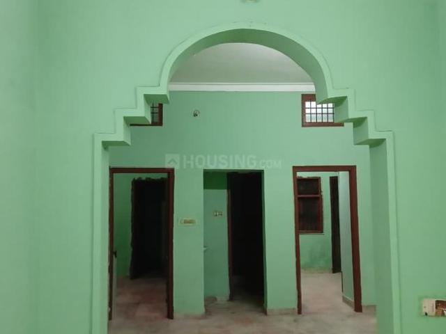 House for rent in Raipur, Chhattisgarh