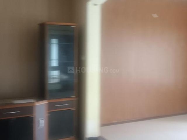 House for rent in Raipur, Chhattisgarh