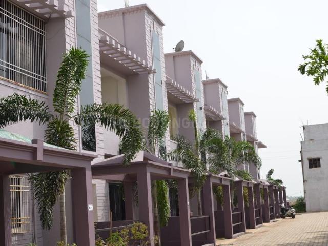 House for sale in Raipur, Chhattisgarh