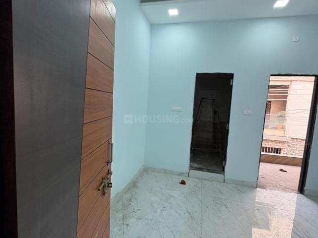 House for sale in Raipur, Chhattisgarh