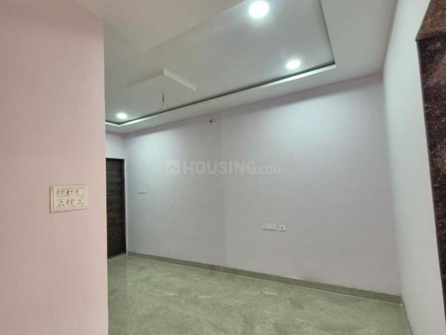 House for sale in Raipur, Chhattisgarh