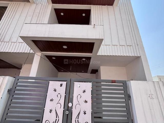 House for sale in Raipur, Chhattisgarh