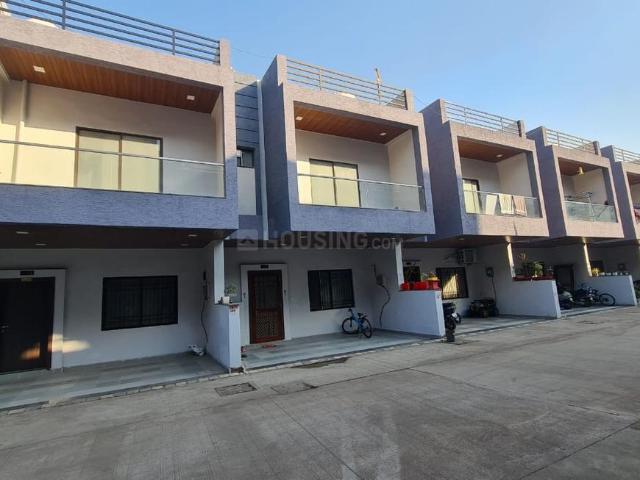 House for sale in Raipur, Chhattisgarh