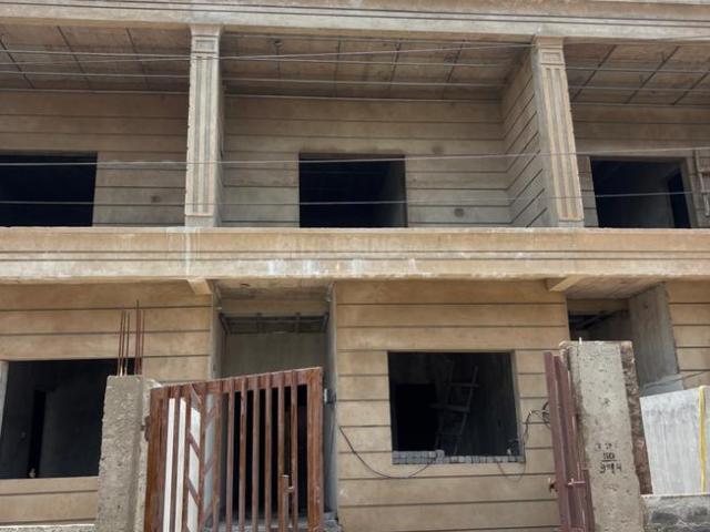 House for sale in Raipur, Chhattisgarh