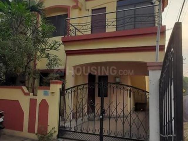 House for sale in Raipur, Chhattisgarh