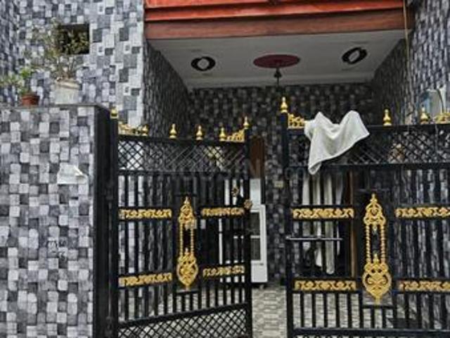 House for sale in Raipur, Chhattisgarh