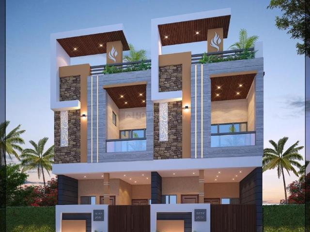 House for sale in Raipur
