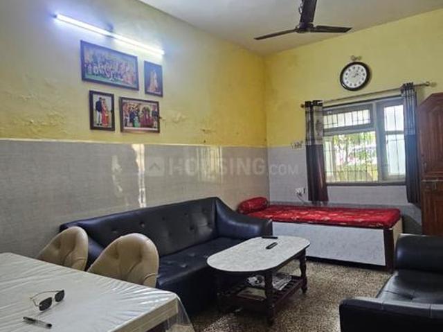 House for sale in Raipur, Chhattisgarh