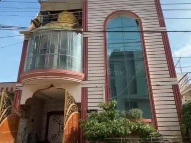 House for sale in Raipur, Chhattisgarh