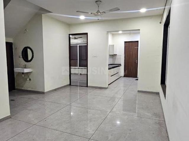 House for sale in Raipur, Chhattisgarh