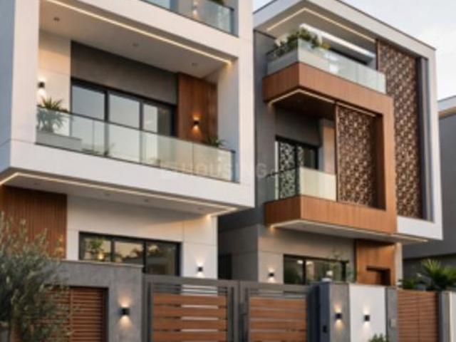 House for sale in Raipur