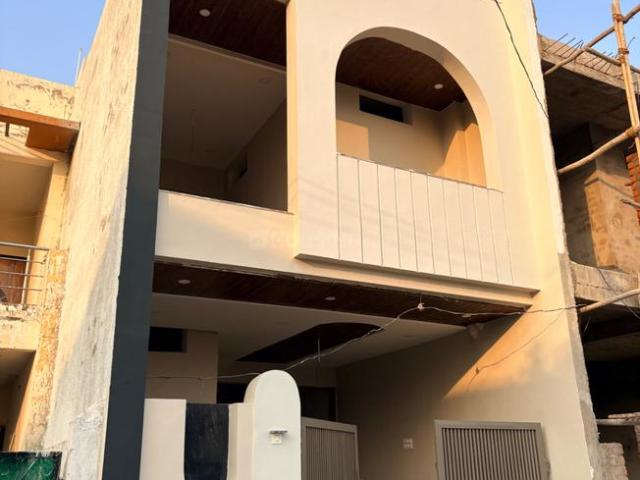 House for sale in Raipur