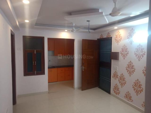 House for rent in South West Delhi, Deri