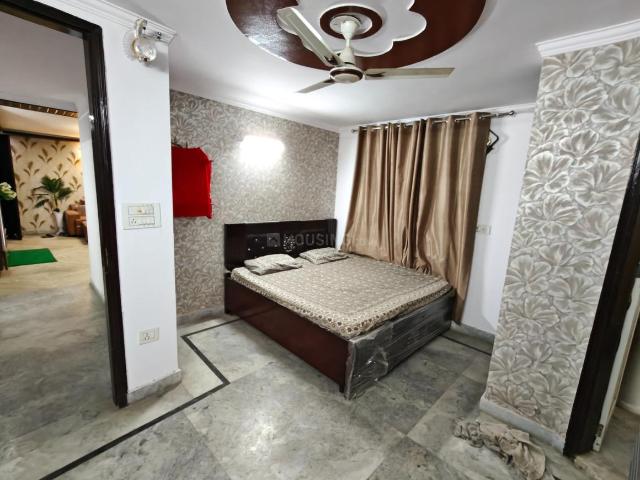 House for sale in South West Delhi, Deri