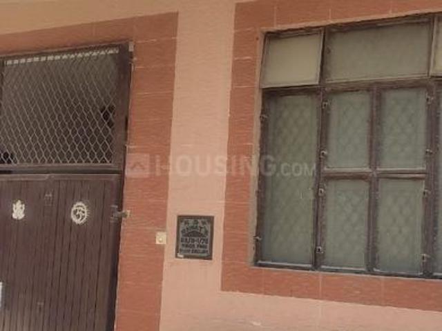 House for sale in South West Delhi, Deri