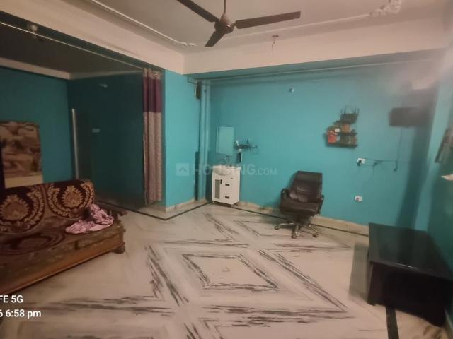 House for rent in Bihar