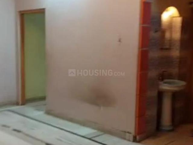 House for sale in Mahbubnagar, Mahabubnagar