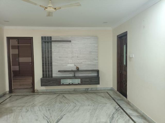 House for rent in Malkajgiri, Telangana