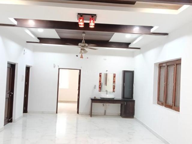 House for rent in Malkajgiri, Marredpally - Hyderabad