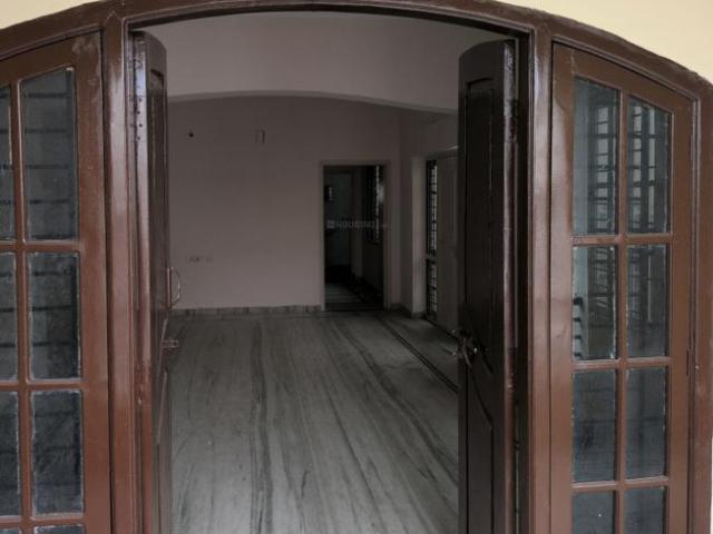 House for rent in East Marredpally, Hyderabad